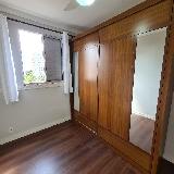 Apartamento Ribeir�o Preto