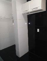 Apartamento Ribeir�o Preto