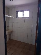 Casa Ribeir�o Preto