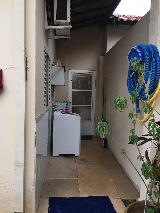 Casa em Condom�nio Ribeir�o Preto