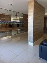 Apartamento Ribeir�o Preto