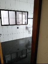 Casa Ribeir�o Preto