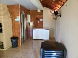 Apartamento Ribeir�o Preto