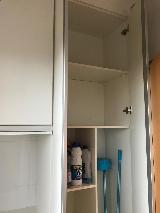 Apartamento Ribeir�o Preto