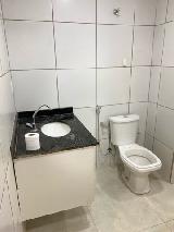 Apartamento Ribeir�o Preto