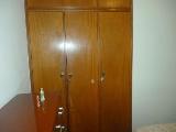 Apartamento Ribeir�o Preto