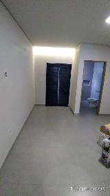 Casa em Condom�nio Ribeir�o Preto