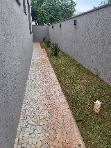 Casa em Condom�nio Ribeir�o Preto