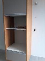 Casa em Condom�nio Ribeir�o Preto