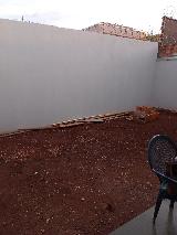 Casa Ribeir�o Preto