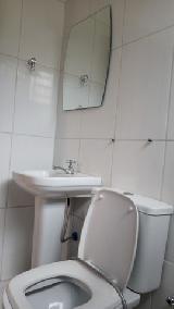 Casa Ribeir�o Preto