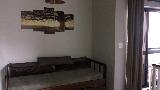 Casa em Condom�nio Ribeir�o Preto