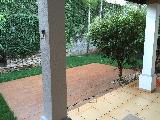 Casa em Condom�nio Ribeir�o Preto