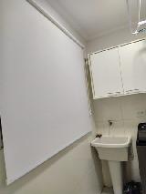 Apartamento Ribeir�o Preto