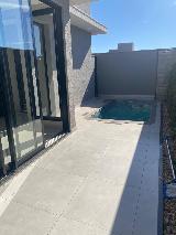 Casa em Condom�nio Ribeir�o Preto