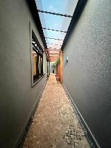 Casa em Condom�nio Ribeir�o Preto