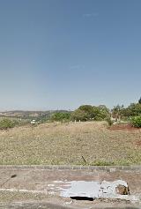 Terreno Ribeir�o Preto