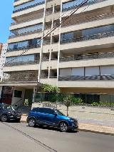 Apartamento Ribeir�o Preto