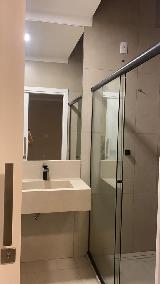 Casa em Condom�nio Ribeir�o Preto