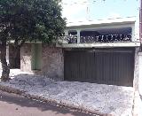 Casa Ribeir�o Preto