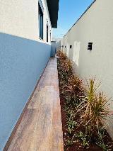 Casa em Condom�nio Ribeir�o Preto