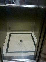 Apartamento Ribeir�o Preto