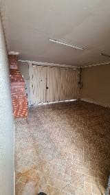 Casa Ribeir�o Preto