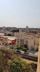 Apartamento Ribeir�o Preto