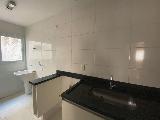 Apartamento Ribeir�o Preto