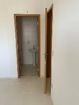 Apartamento Ribeir�o Preto