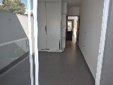 Casa em Condom�nio Ribeir�o Preto