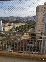 Apartamento Ribeir�o Preto