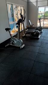 Apartamento Ribeir�o Preto