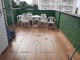 Apartamento Ribeir�o Preto