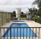 Apartamento Ribeir�o Preto