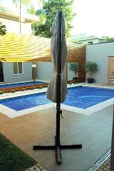 Casa em Condom�nio Ribeir�o Preto