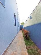 Casa em Condom�nio Ribeir�o Preto