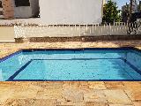 Apartamento Ribeir�o Preto