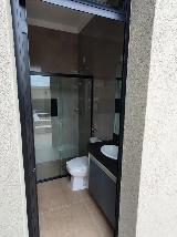 Casa em Condom�nio Ribeir�o Preto