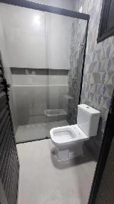 Casa em Condom�nio Ribeir�o Preto