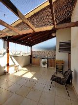 Apartamento Ribeir�o Preto