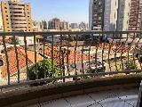 Apartamento Ribeir�o Preto