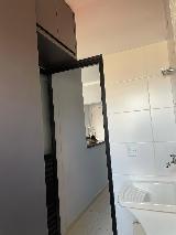 Apartamento Ribeir�o Preto