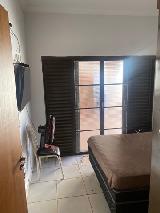 Casa Ribeir�o Preto