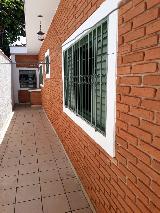 Casa Ribeir�o Preto