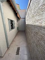 Casa Ribeir�o Preto