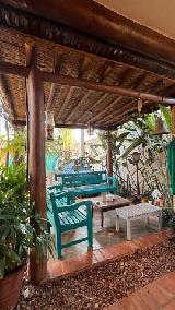 Casa Ribeir�o Preto