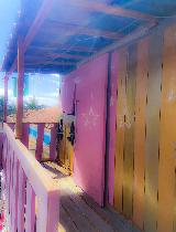 Casa Ribeir�o Preto