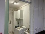 Apartamento Ribeir�o Preto