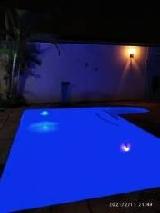 Casa Ribeir�o Preto